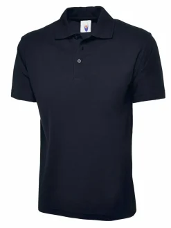 Radsow by Uneek UC101 - Polo Classique