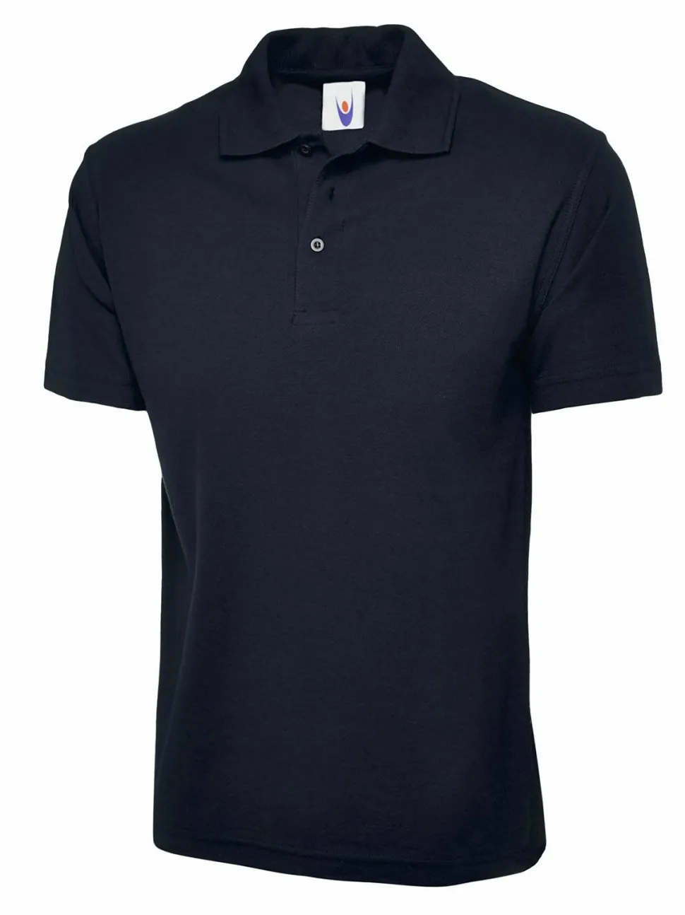 Radsow by Uneek UC101 - Polo Classique