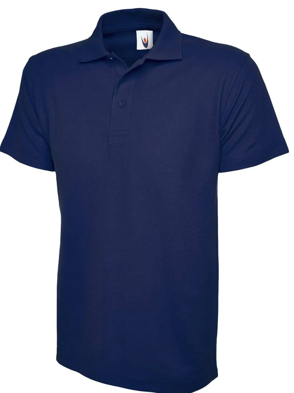 Radsow by Uneek UC101 - Polo Classique