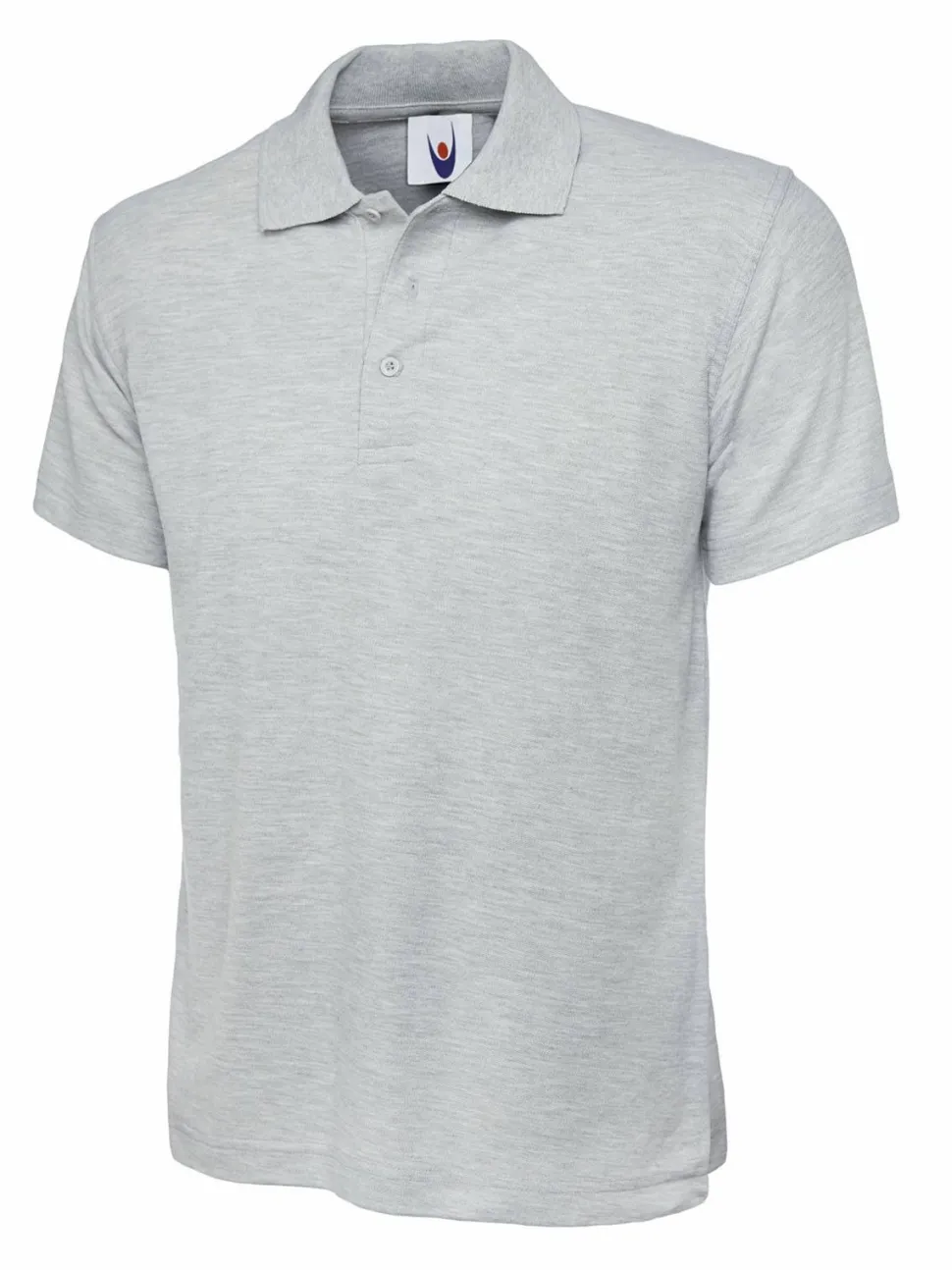 Radsow by Uneek UC101 - Polo Classique