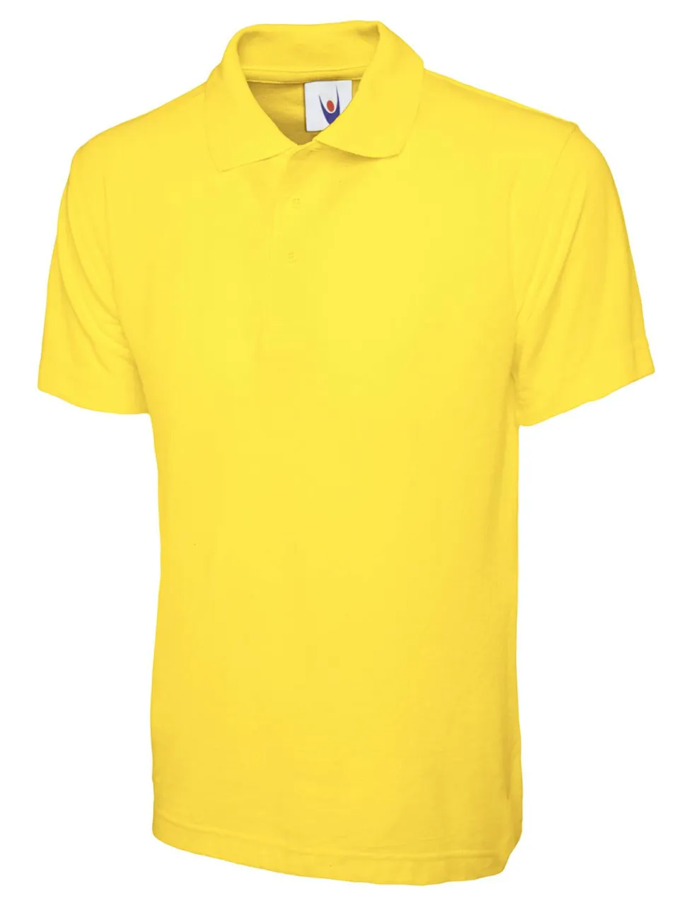 Radsow by Uneek UC101 - Polo Classique