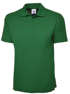 Radsow by Uneek UC101 - Polo Classique
