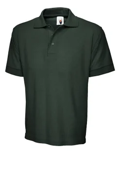 Radsow by Uneek UC102 - Polo Premium