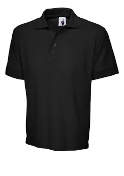 Radsow by Uneek UC102 - Polo Premium