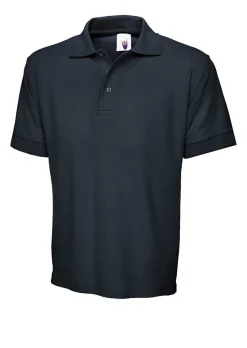 Radsow by Uneek UC102 - Polo Premium
