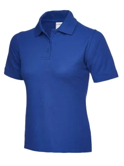 Radsow by Uneek UC115 - Polo Ultra pour femmes