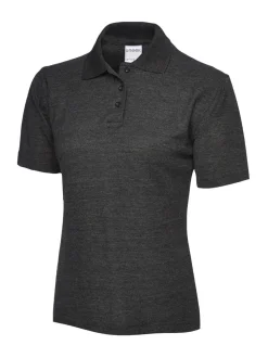 Radsow by Uneek UC115 - Polo Ultra pour femmes