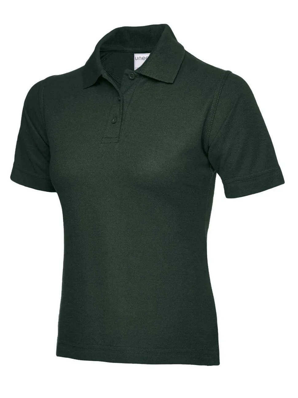Radsow by Uneek UC115 - Polo Ultra pour femmes