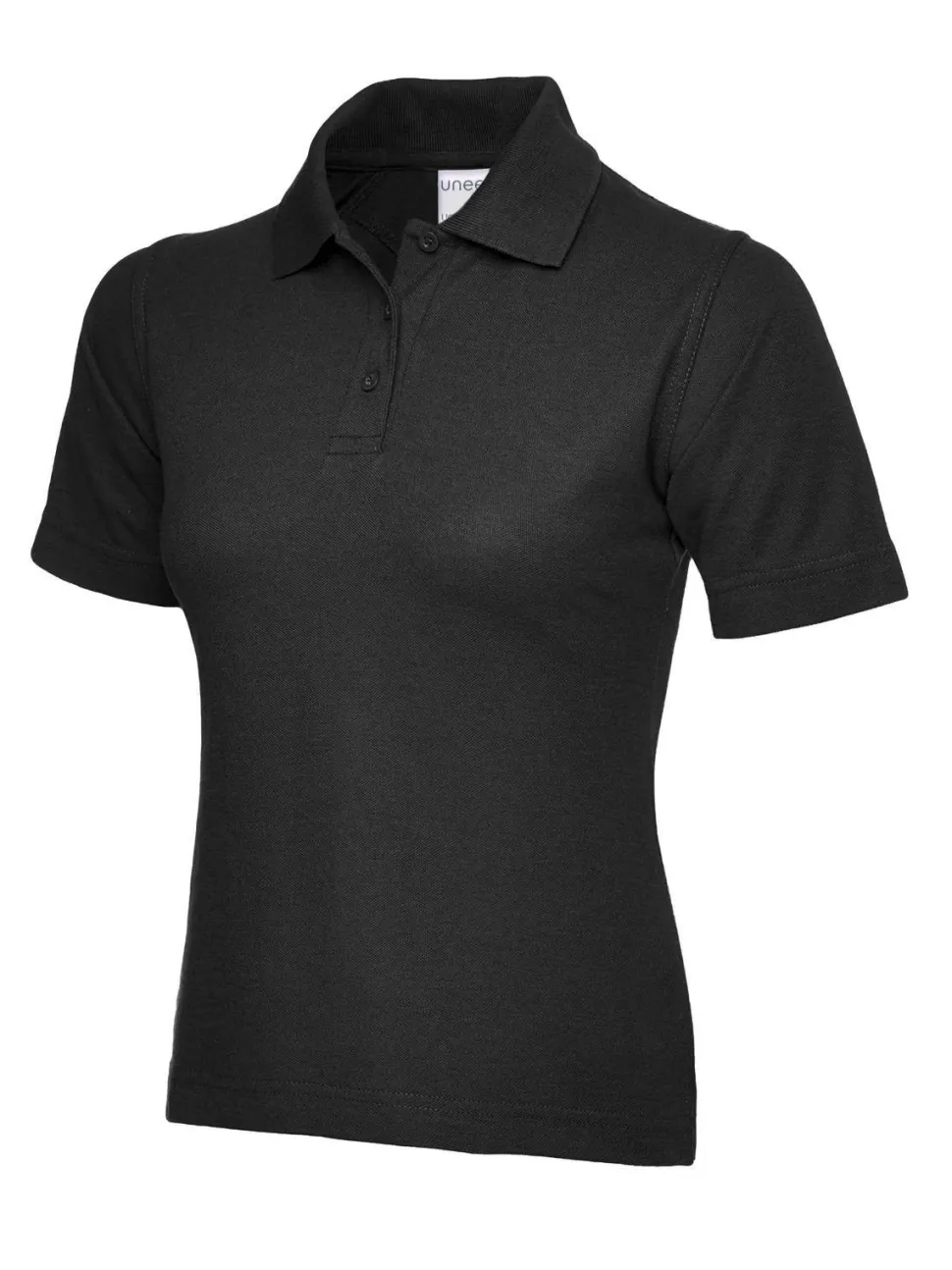 Radsow by Uneek UC115 - Polo Ultra pour femmes