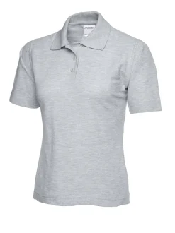 Radsow by Uneek UC115 - Polo Ultra pour femmes