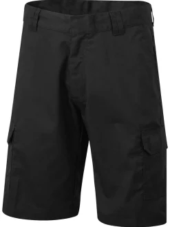 Radsow by Uneek UC907 - Short Cargo pour hommes