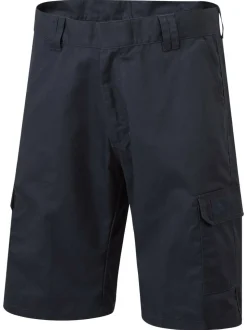 Radsow by Uneek UC907 - Short Cargo pour hommes