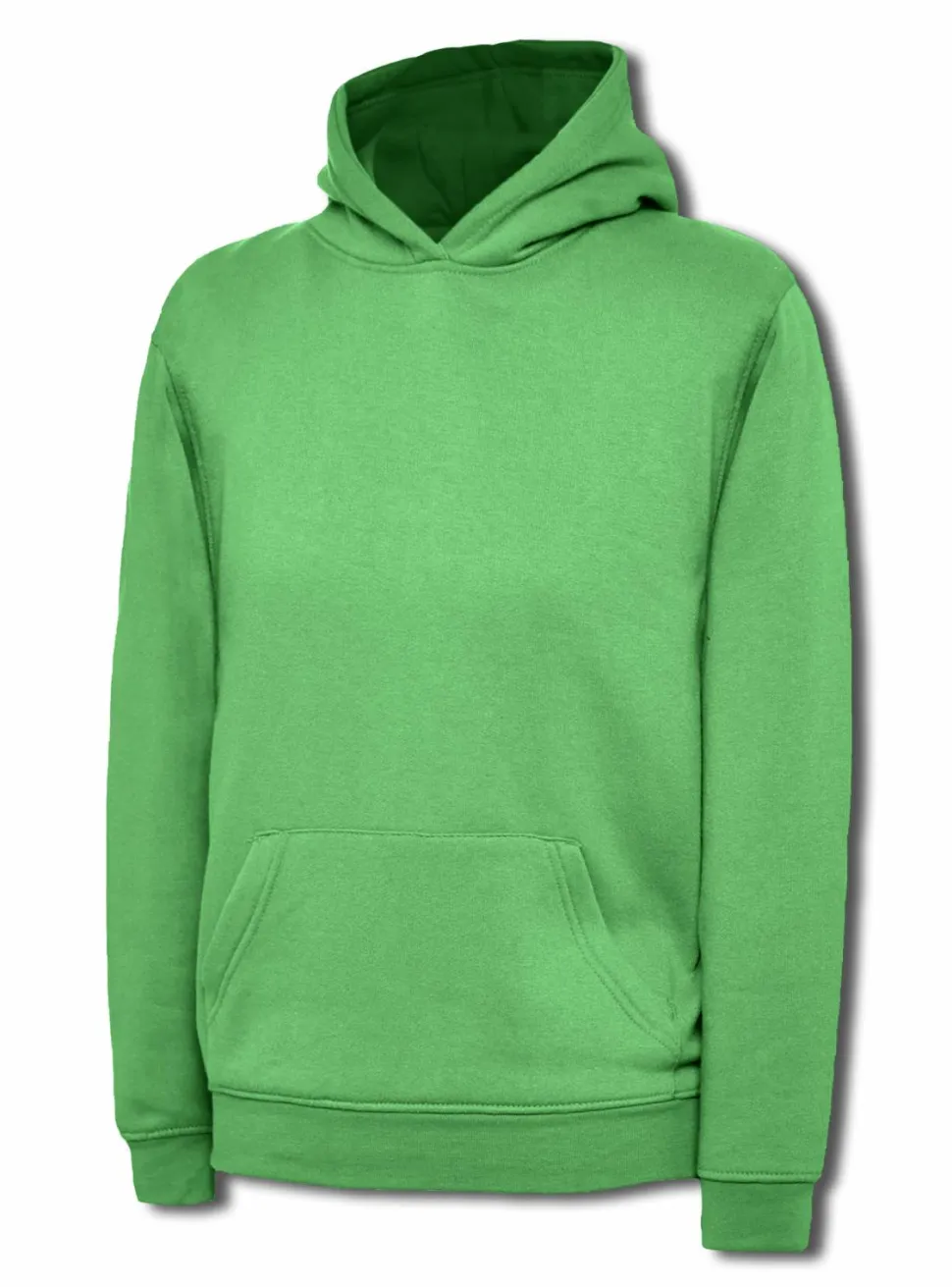 Radsow by Uneek UC503 - Sweat shirt enfants avec capuche