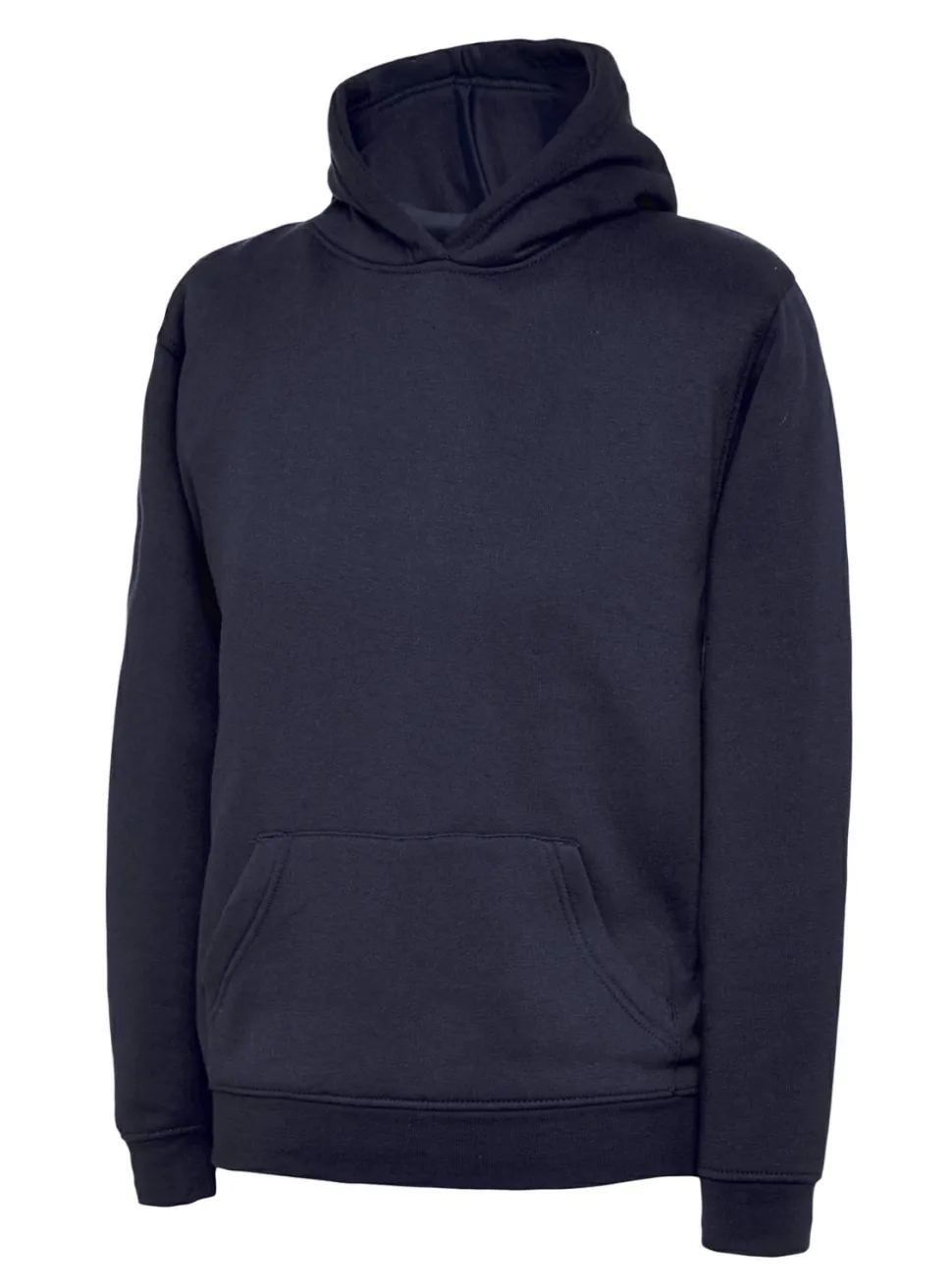 Radsow by Uneek UC503 - Sweat shirt enfants avec capuche