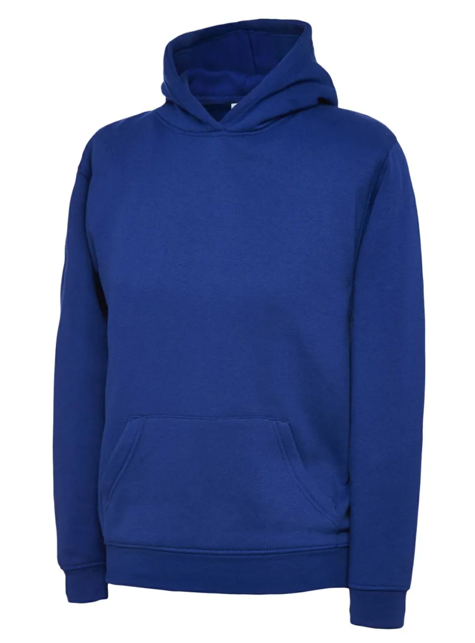 Radsow by Uneek UC503 - Sweat shirt enfants avec capuche