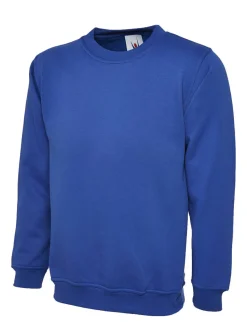Radsow by Uneek UC203 - Sweat shirt Classique