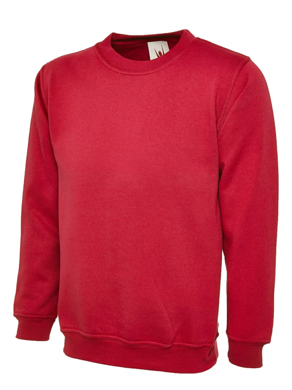 Radsow by Uneek UC203 - Sweat shirt Classique