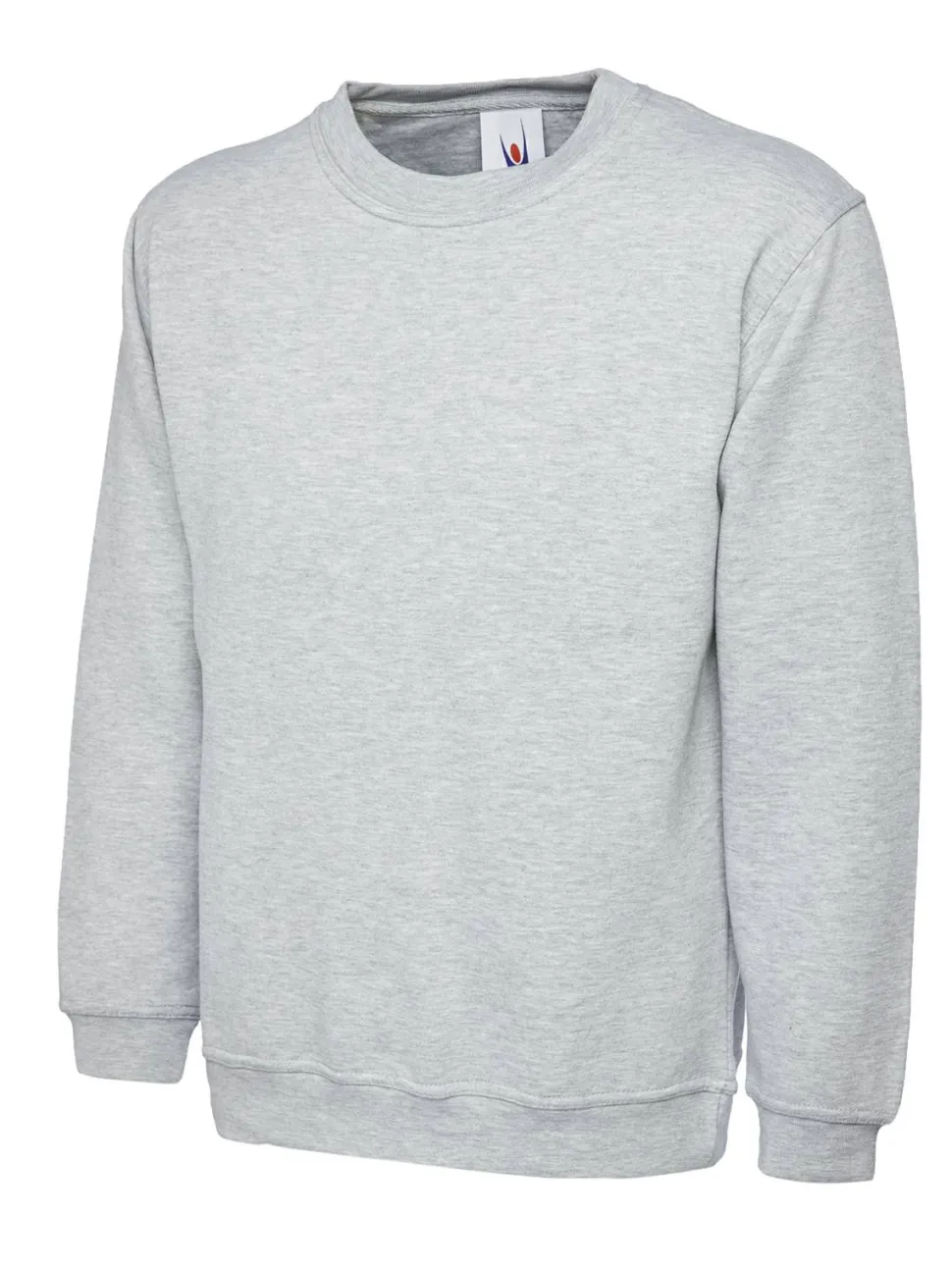 Radsow by Uneek UC203 - Sweat shirt Classique