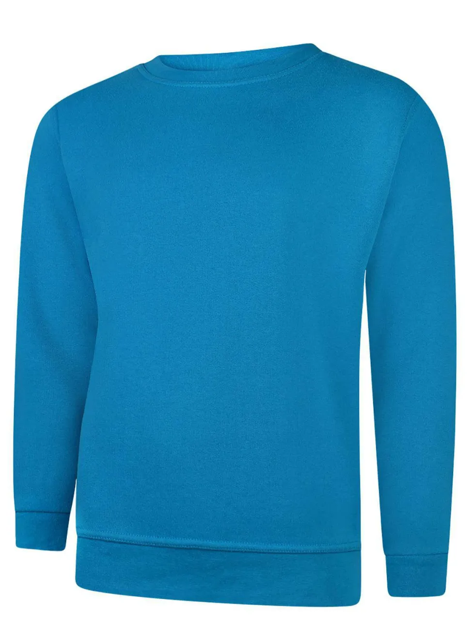 Radsow by Uneek UC203 - Sweat shirt Classique