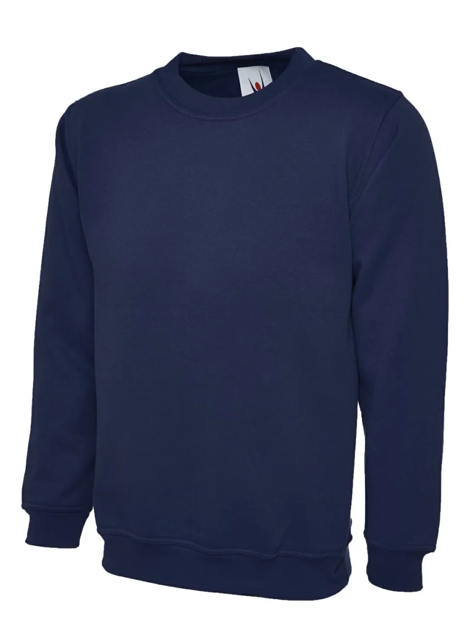 Radsow by Uneek UC203 - Sweat shirt Classique