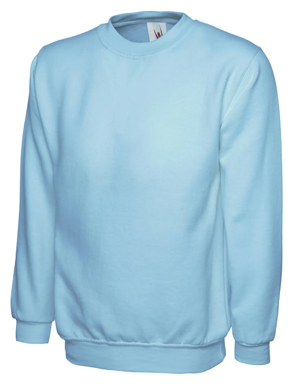 Radsow by Uneek UC203 - Sweat shirt Classique