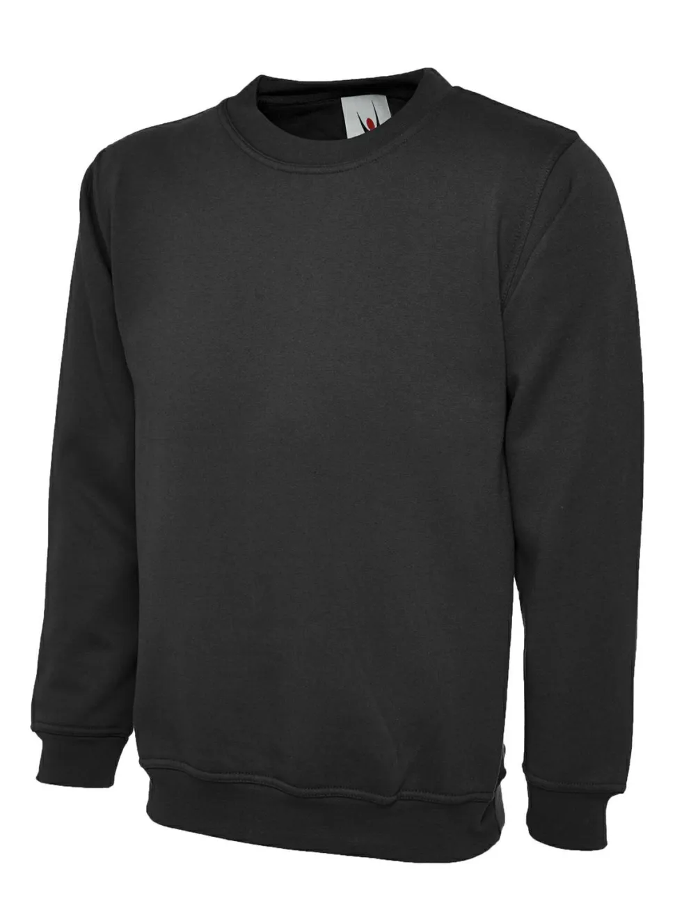 Radsow by Uneek UC203 - Sweat shirt Classique