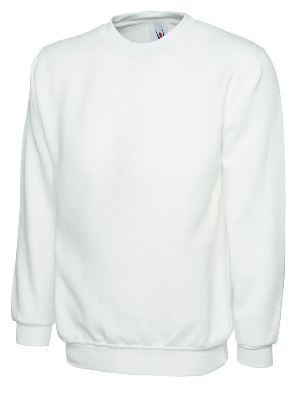 Radsow by Uneek UC203 - Sweat shirt Classique