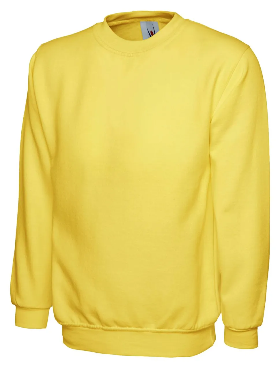 Radsow by Uneek UC203 - Sweat shirt Classique