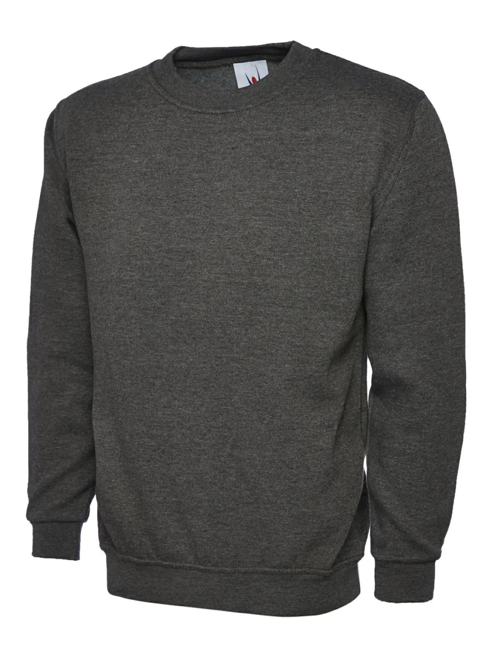 Radsow by Uneek UC203 - Sweat shirt Classique