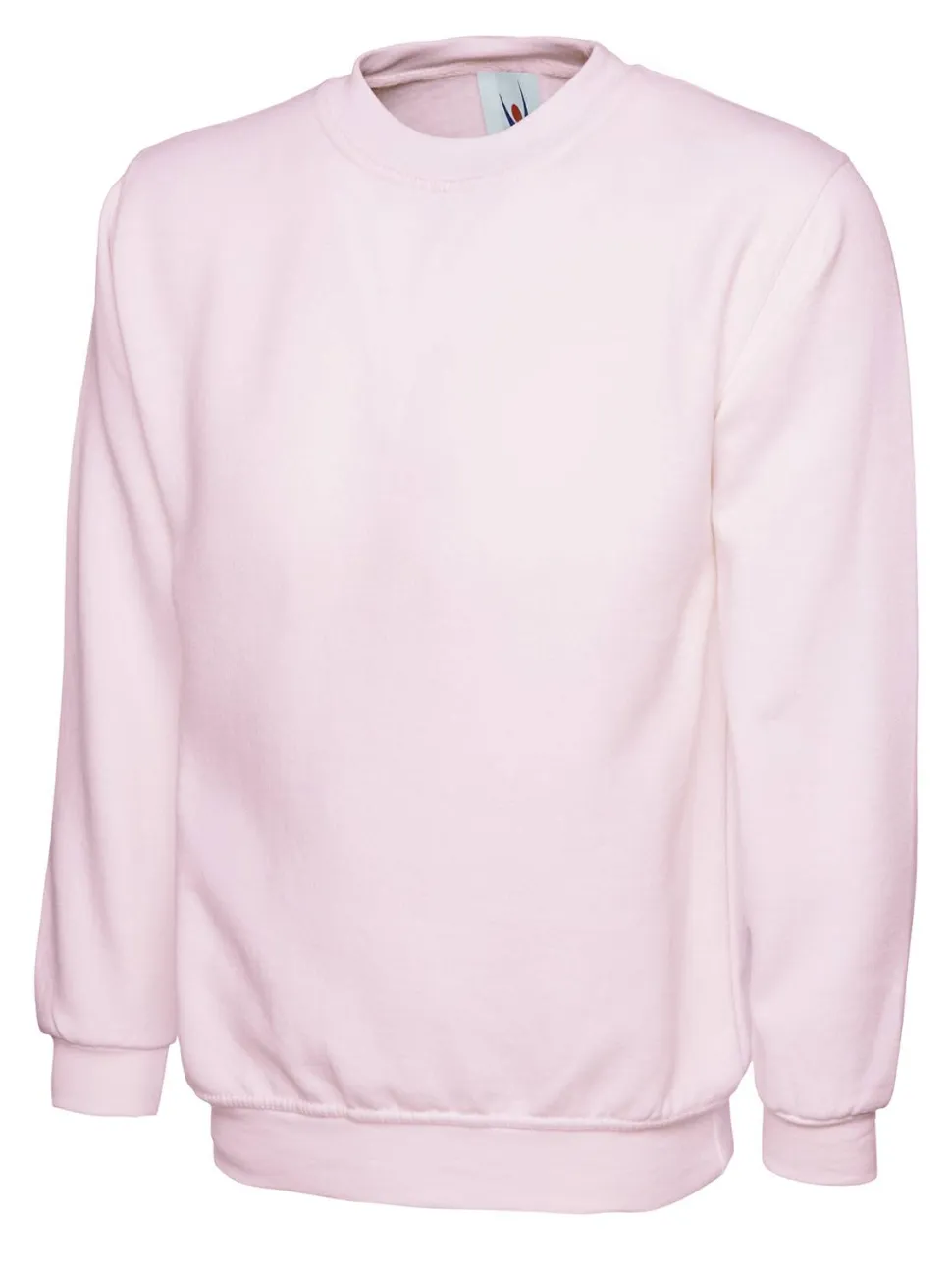 Radsow by Uneek UC203 - Sweat shirt Classique