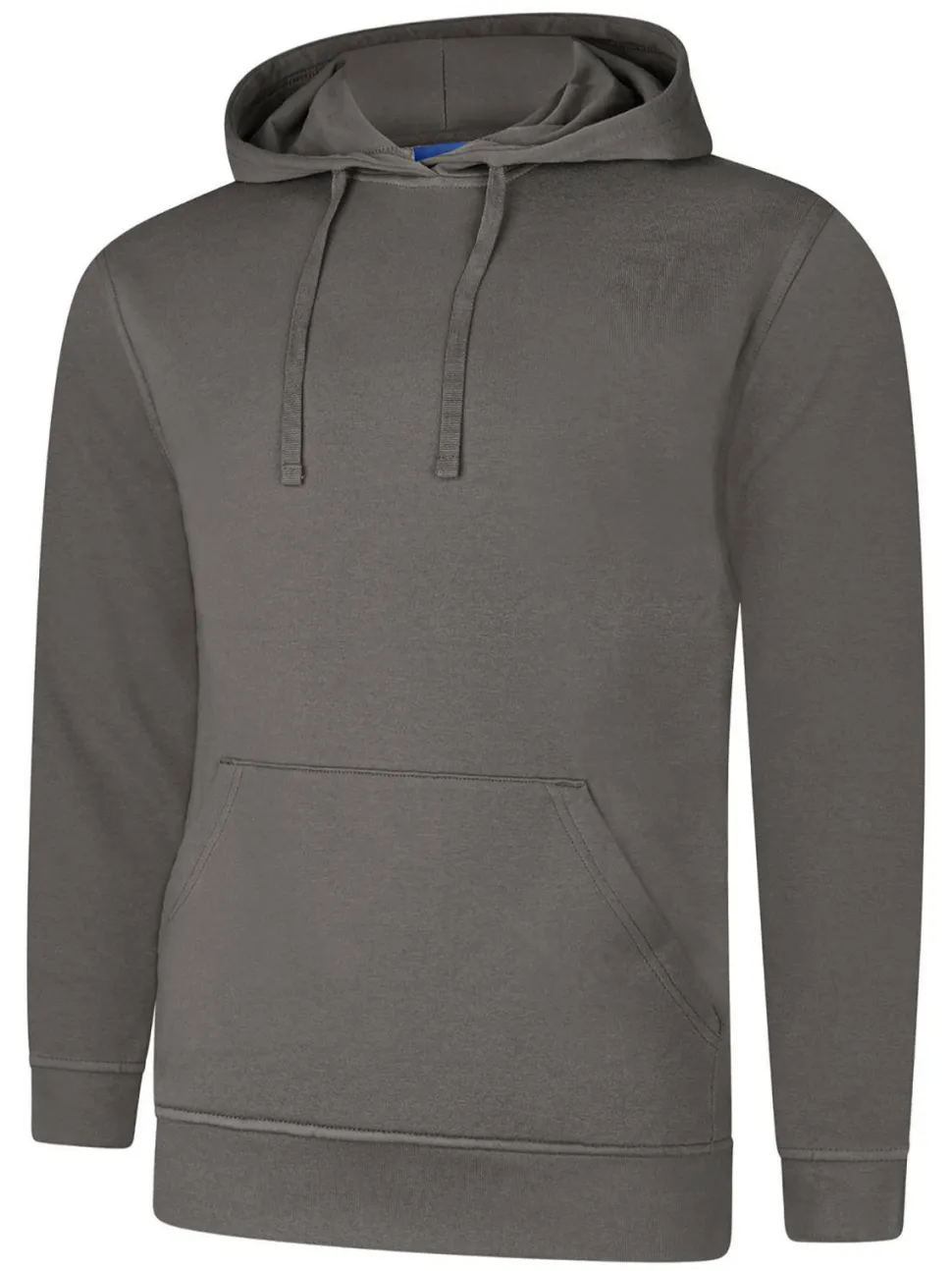 Radsow by Uneek UC509 - Sweat shirt Deluxe avec capuche