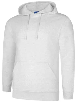 Radsow by Uneek UC509 - Sweat shirt Deluxe avec capuche