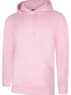 Radsow by Uneek UC509 - Sweat shirt Deluxe avec capuche
