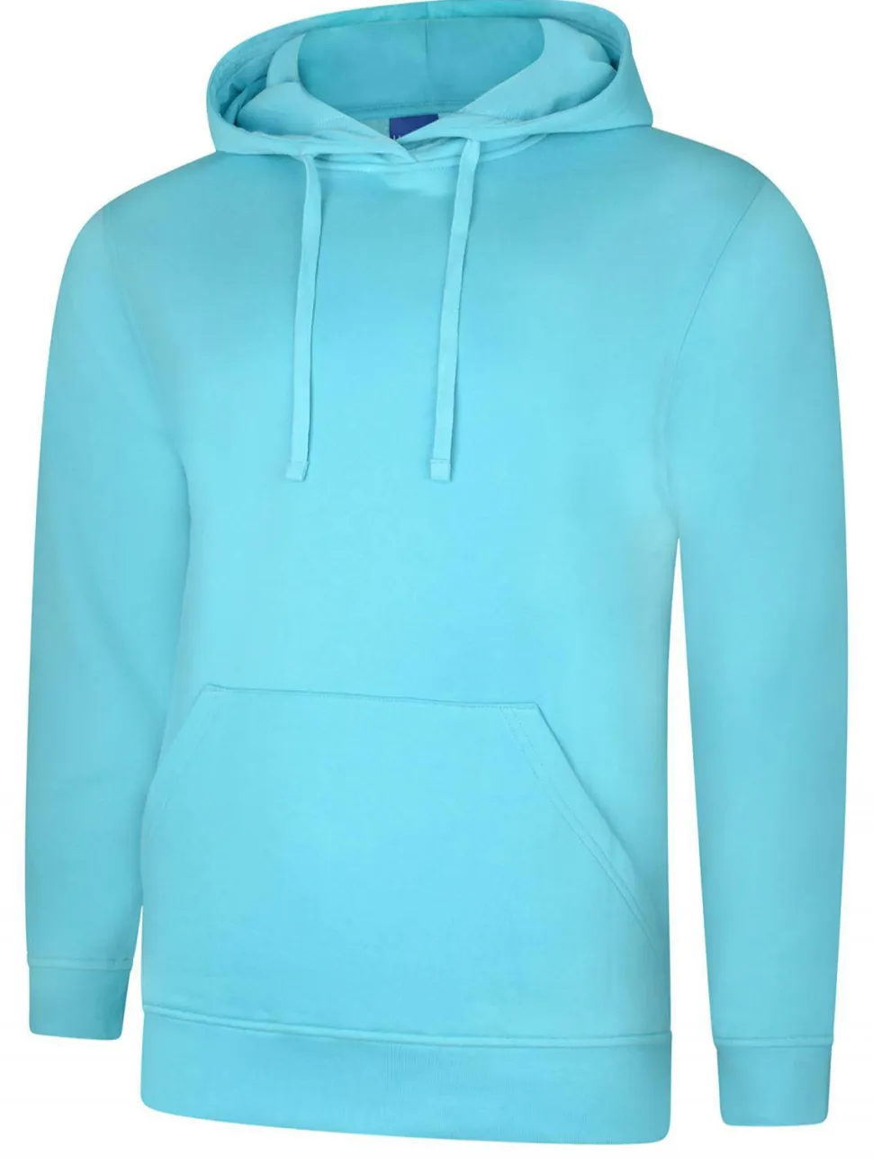 Radsow by Uneek UC509 - Sweat shirt Deluxe avec capuche
