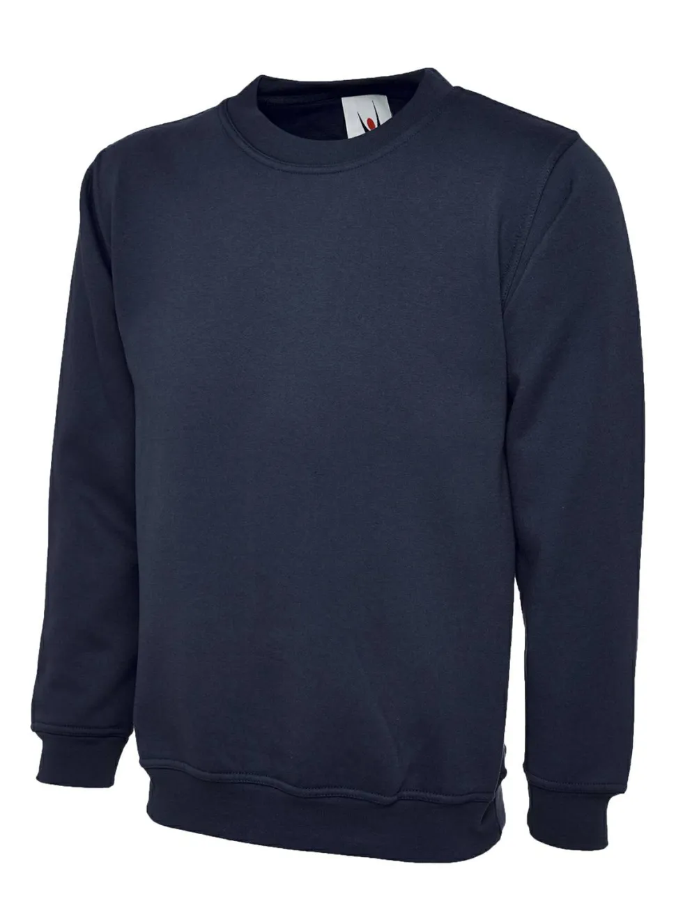 Radsow by Uneek UC201 - Sweat shirt Premium