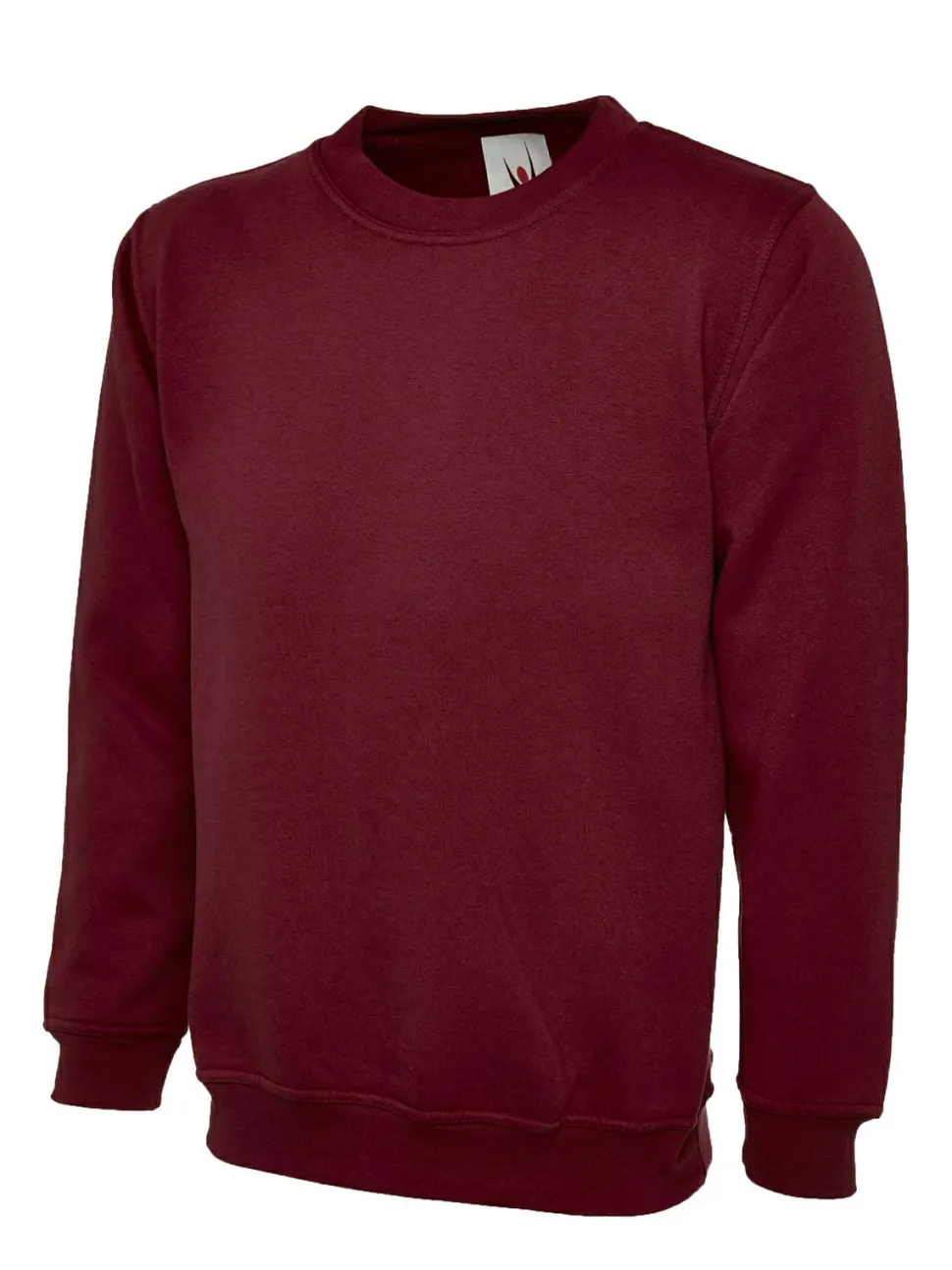 Radsow by Uneek UC201 - Sweat shirt Premium