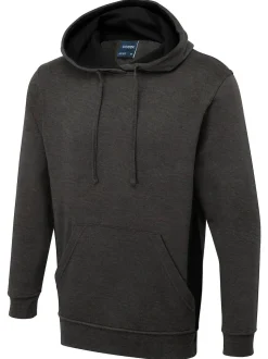 Radsow by Uneek UC517 - Sweat shirt Two Tone avec capuche