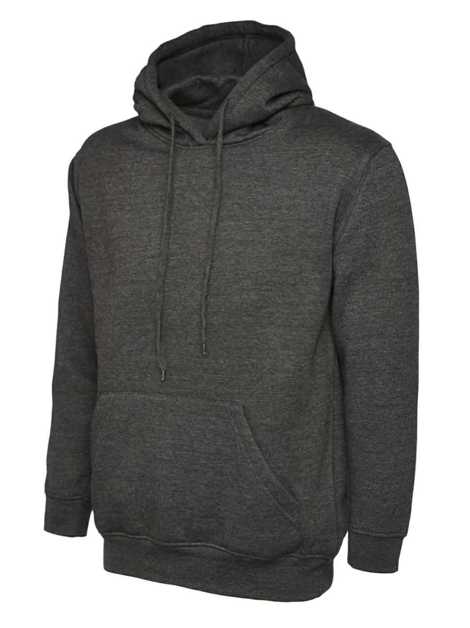Radsow by Uneek UC502 - Sweat shirt Classique avec capuche