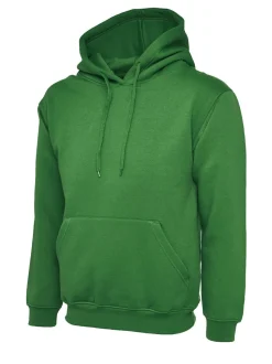 Radsow by Uneek UC502 - Sweat shirt Classique avec capuche
