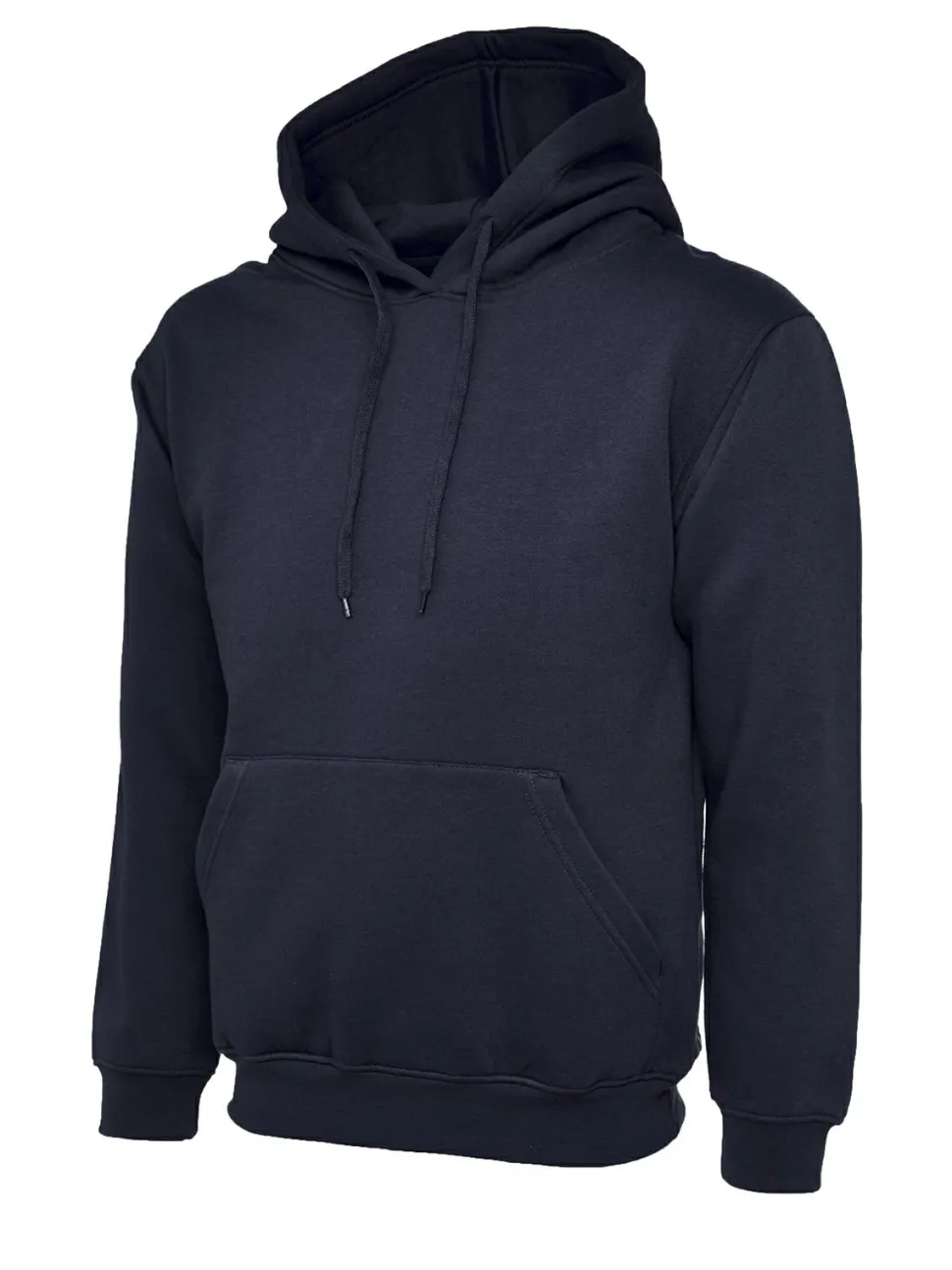 Radsow by Uneek UC502 - Sweat shirt Classique avec capuche