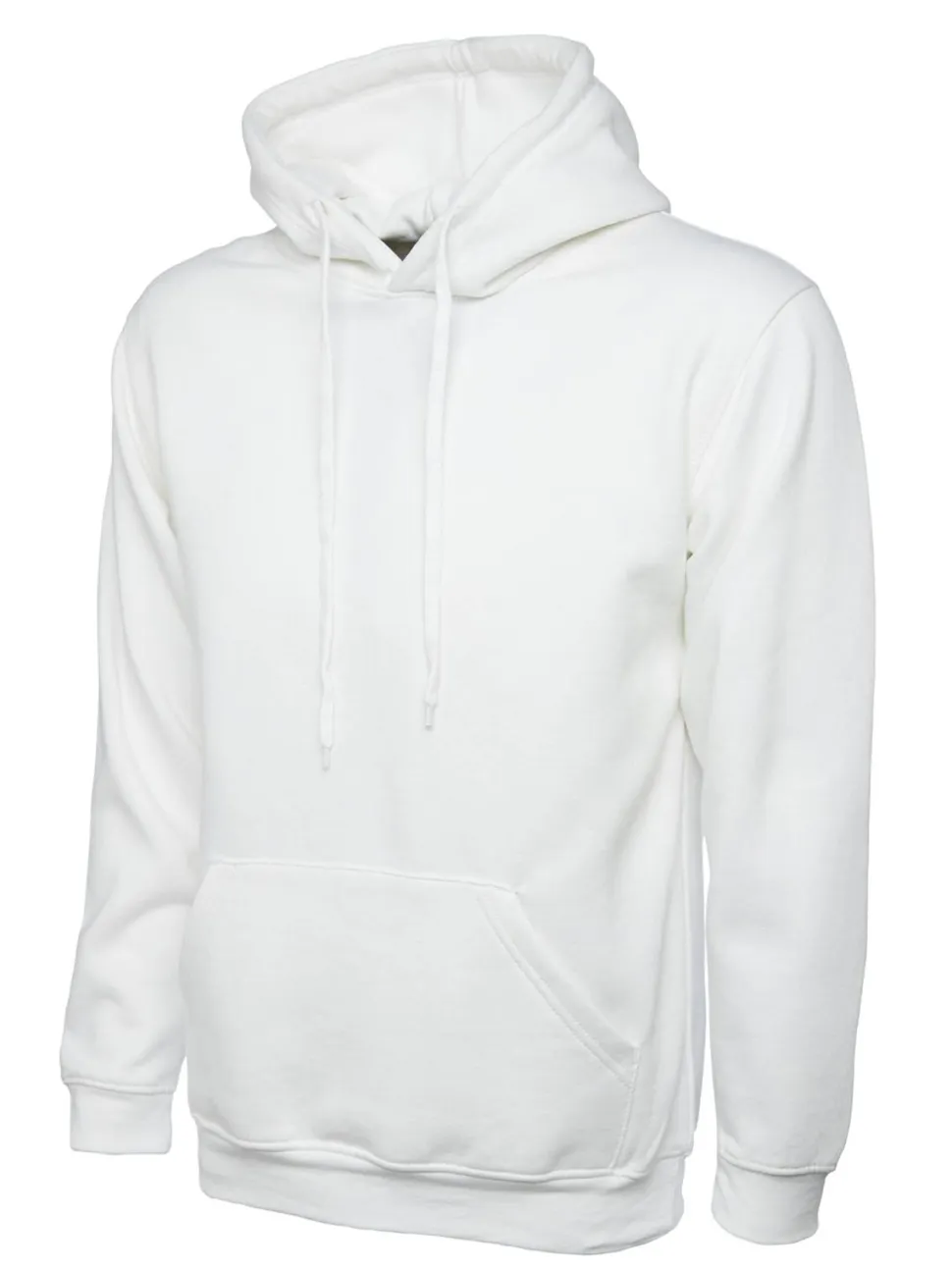 Radsow by Uneek UC502 - Sweat shirt Classique avec capuche