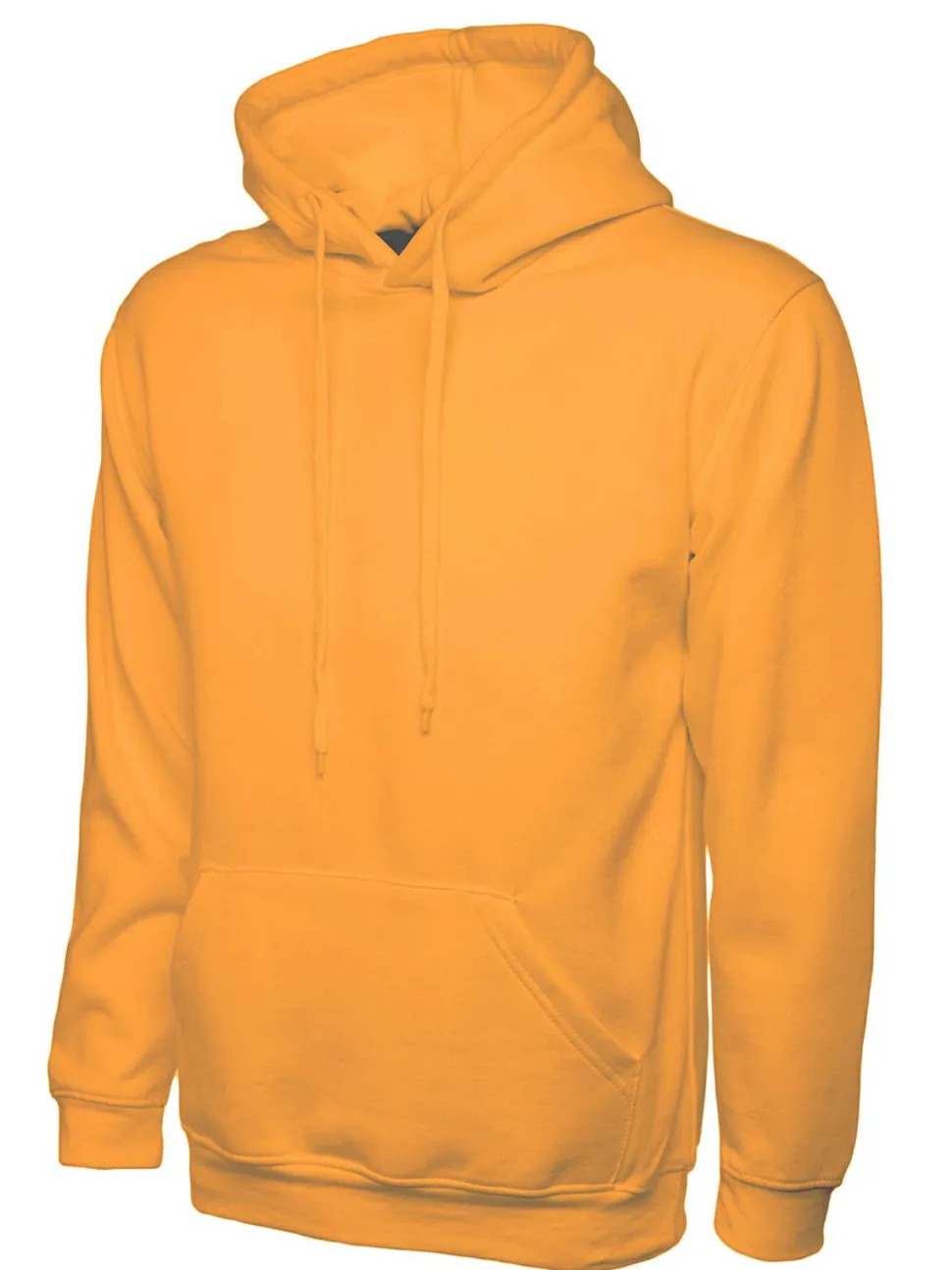Radsow by Uneek UC502 - Sweat shirt Classique avec capuche