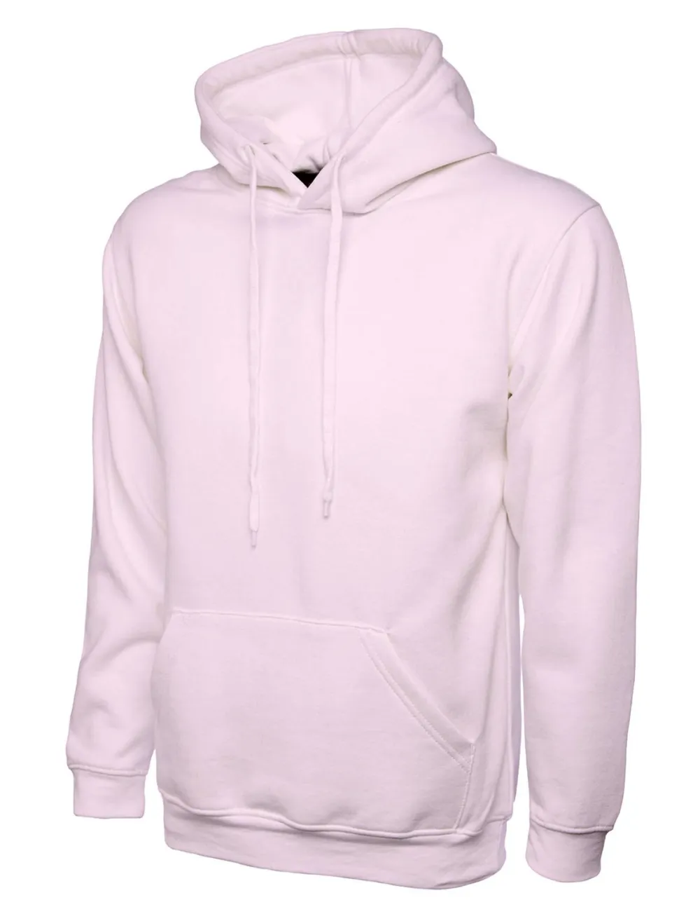 Radsow by Uneek UC502 - Sweat shirt Classique avec capuche
