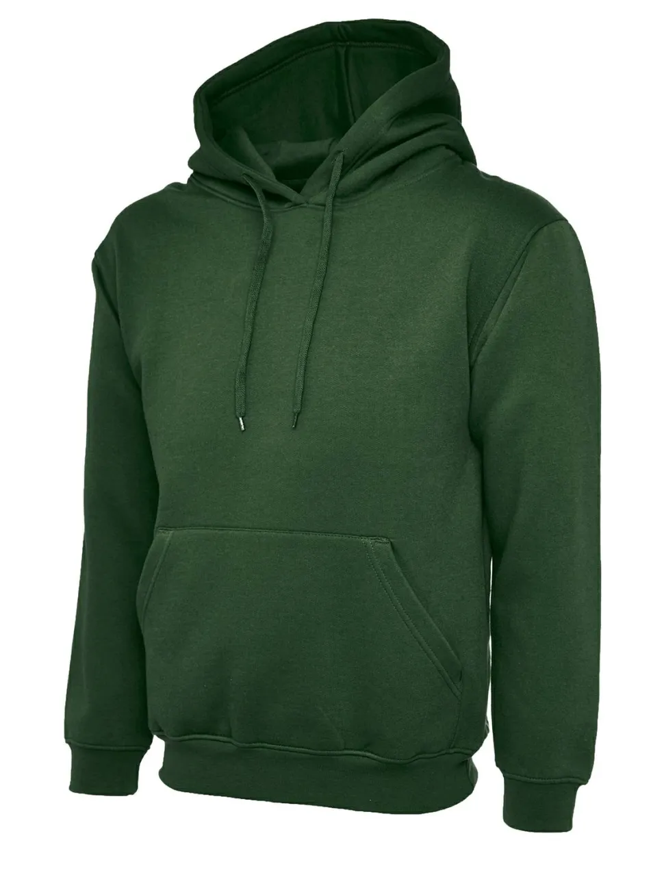 Radsow by Uneek UC502 - Sweat shirt Classique avec capuche