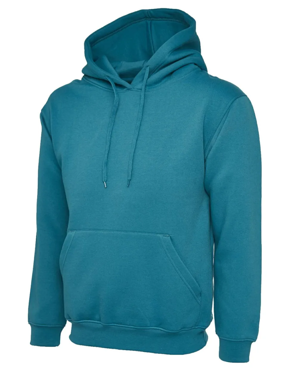 Radsow by Uneek UC502 - Sweat shirt Classique avec capuche