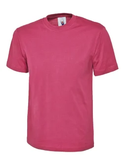 Radsow by Uneek UC301 - T-shirt Classique