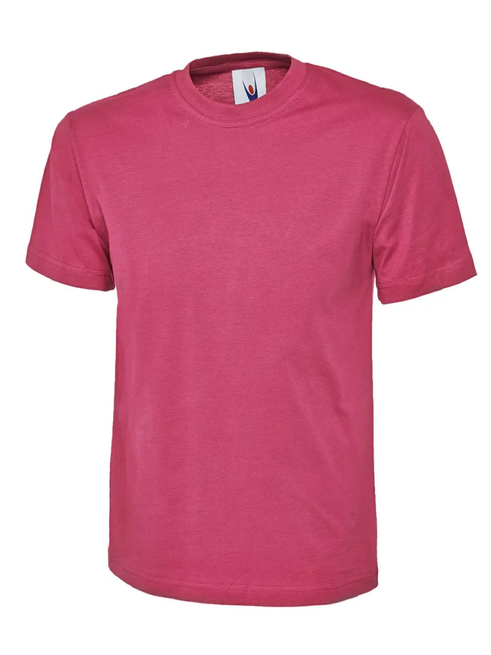 Radsow by Uneek UC301 - T-shirt Classique