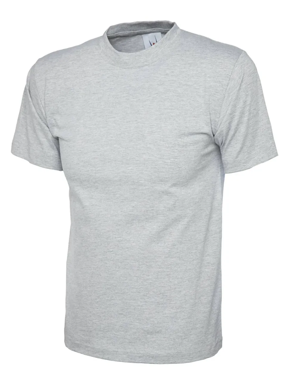 Radsow by Uneek UC301 - T-shirt Classique