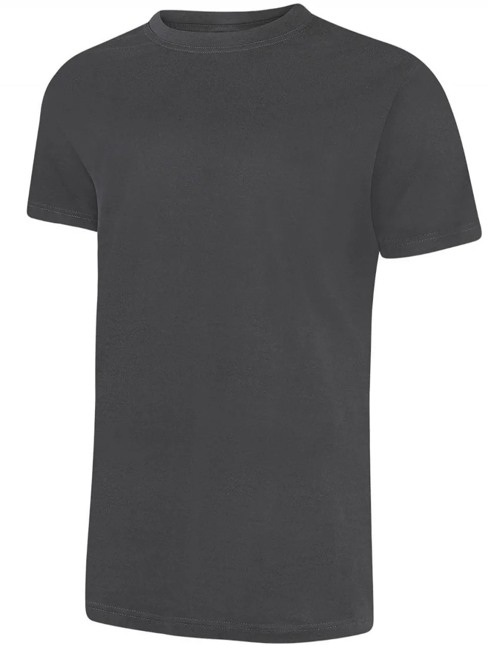 Radsow by Uneek UC301 - T-shirt Classique