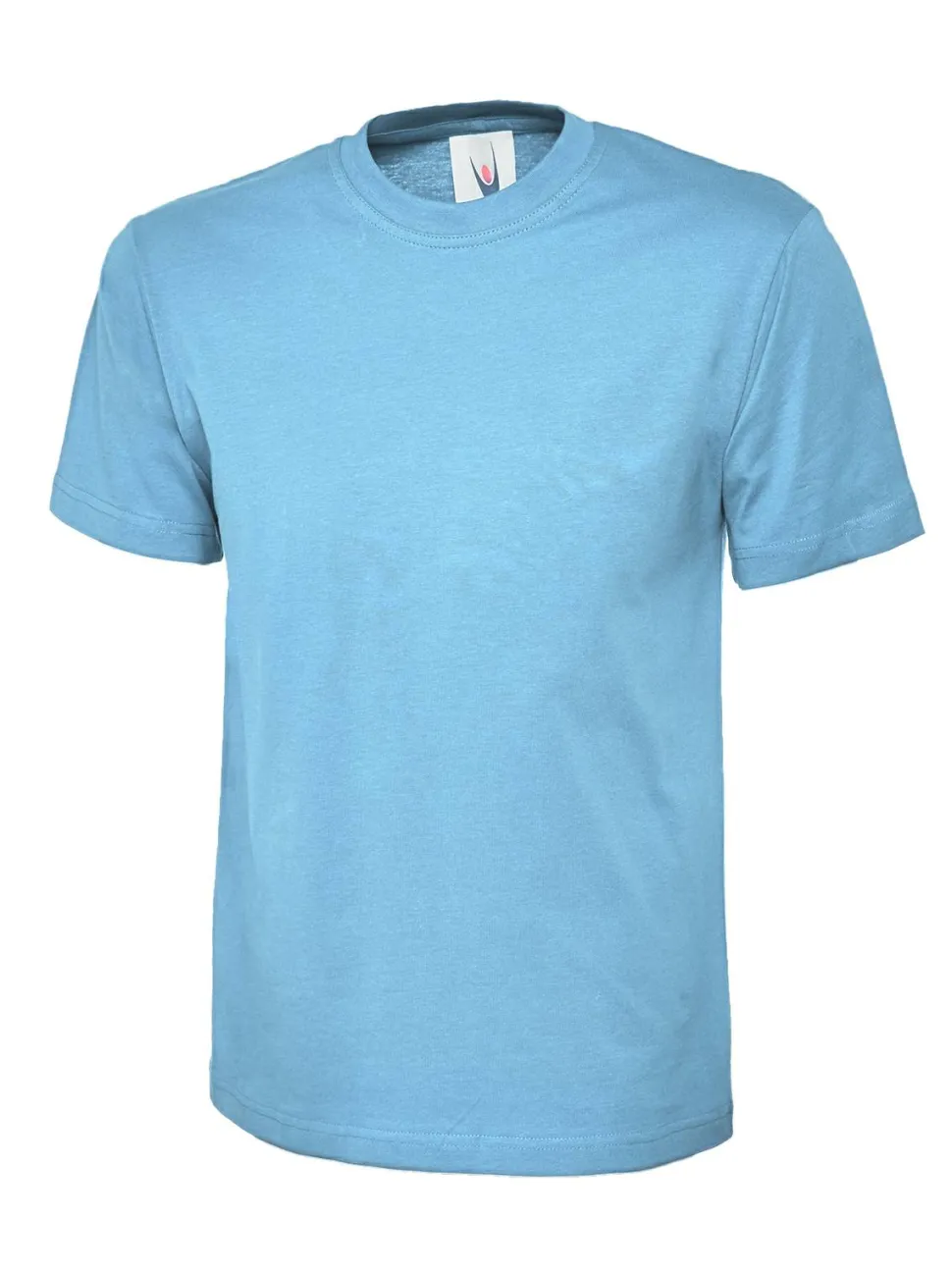 Radsow by Uneek UC301 - T-shirt Classique